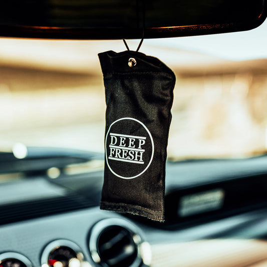 BIRTHDAY CAKE AIR FRESHENER-1