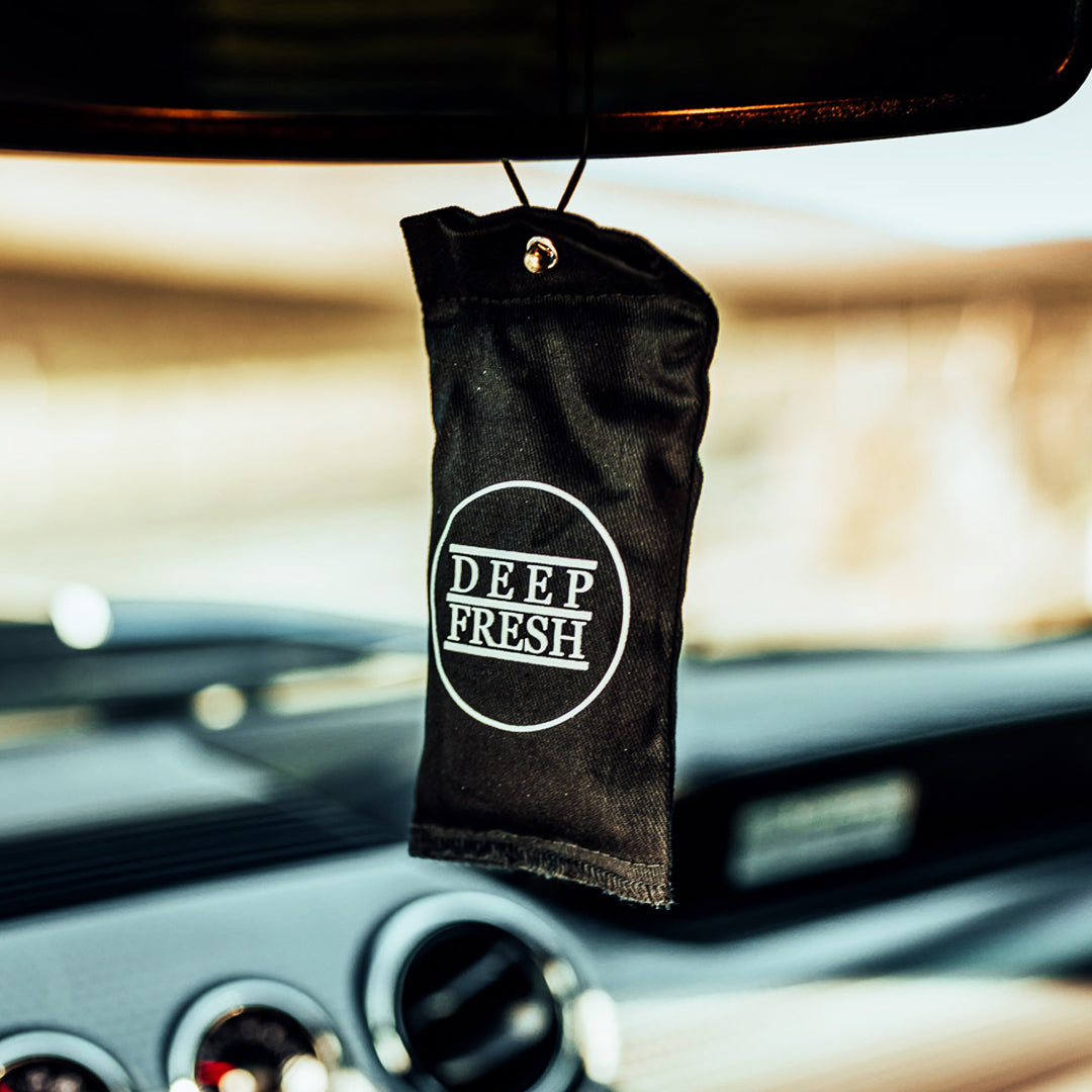 OCEAN MIST AIR FRESHENER 10x-1