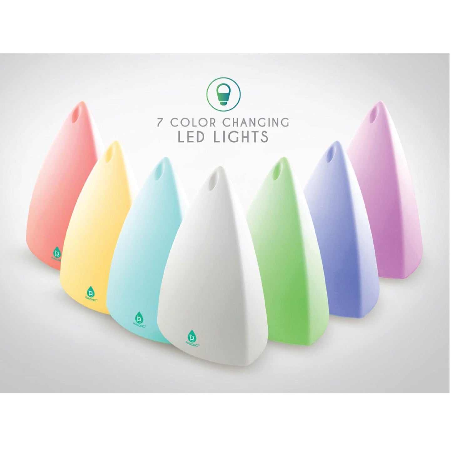 Essential Oil Diffuser-1
