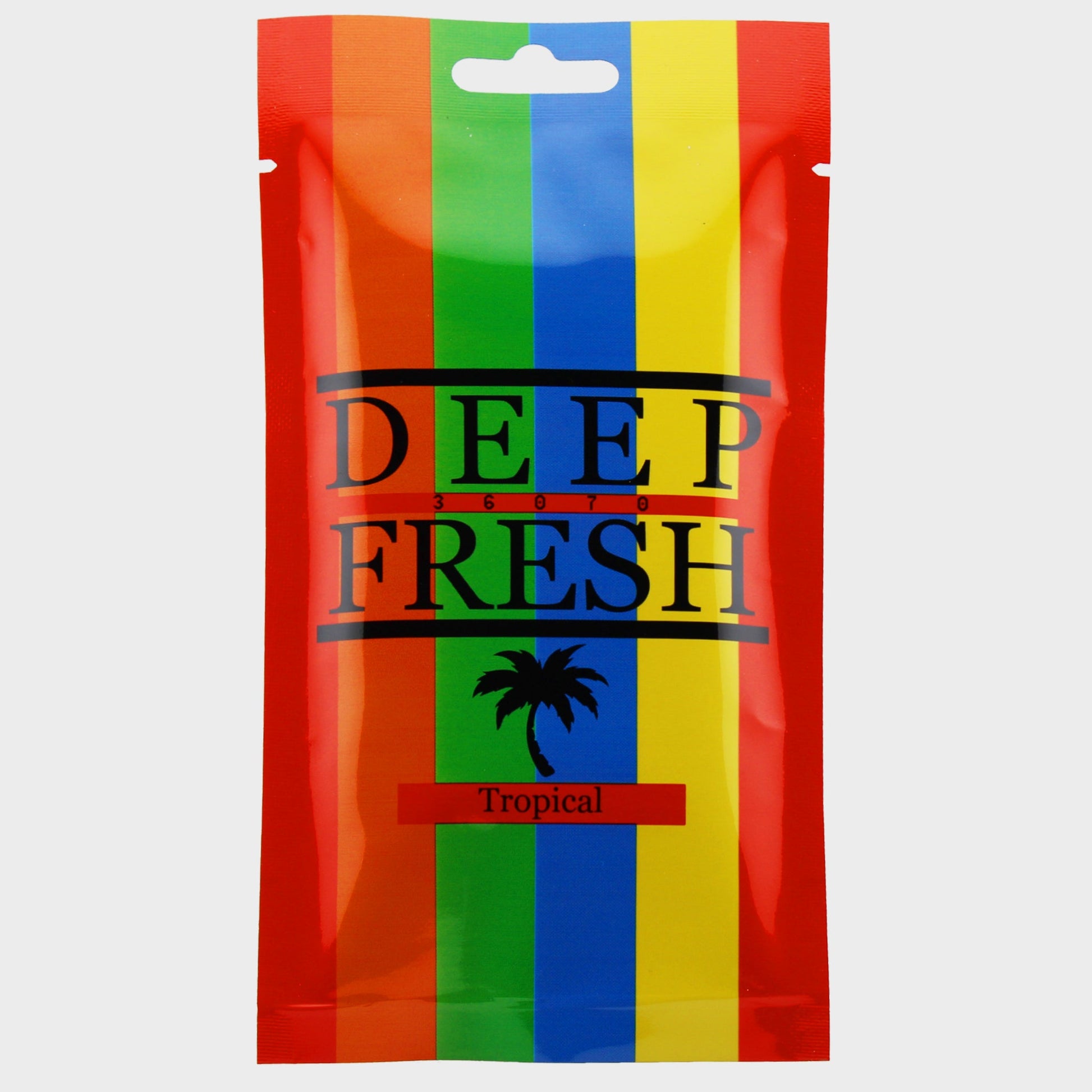 TROPICAL AIR FRESHENER-0
