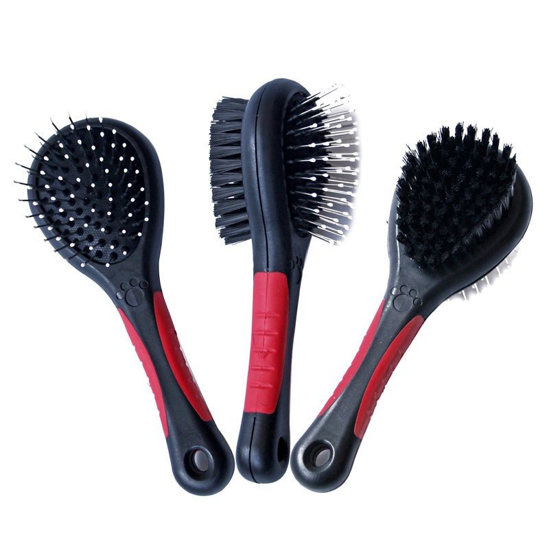 Pet grooming products-4