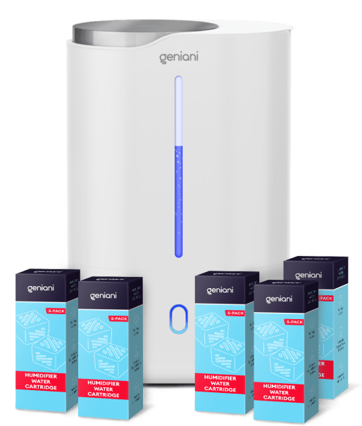 6L Humidifier Bundle-0